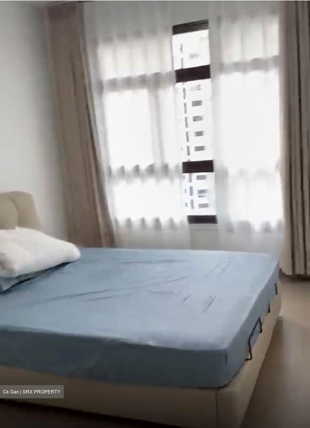 Blk 960A Tampines GreenEmerald (Tampines), HDB 5 Rooms #573675801